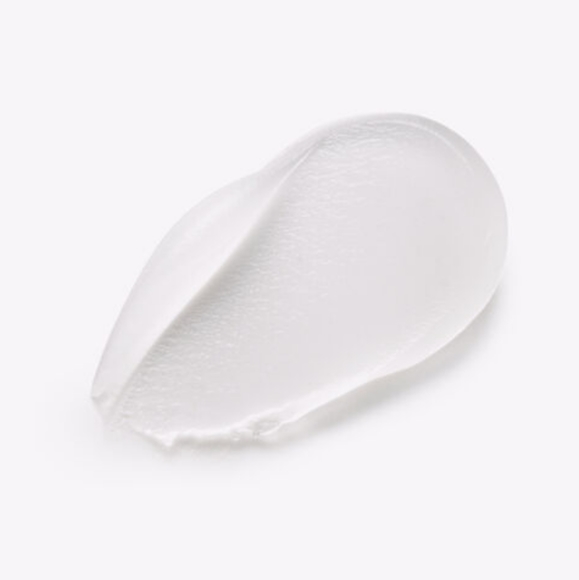 Tarte Poreless Mattifying Primer - Picture 2 of 4